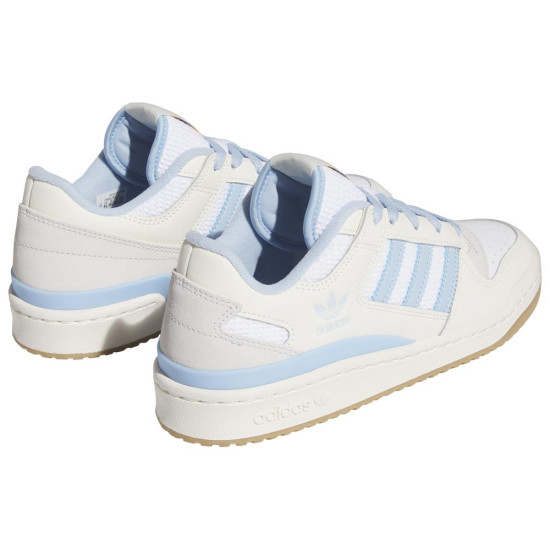 Adidas Forum Low CL W